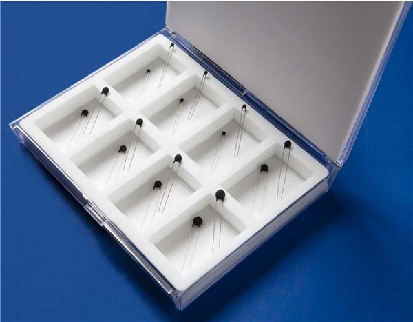 wholesale Mini sample kit Electronic Kits supplier,manufacturer,distributor